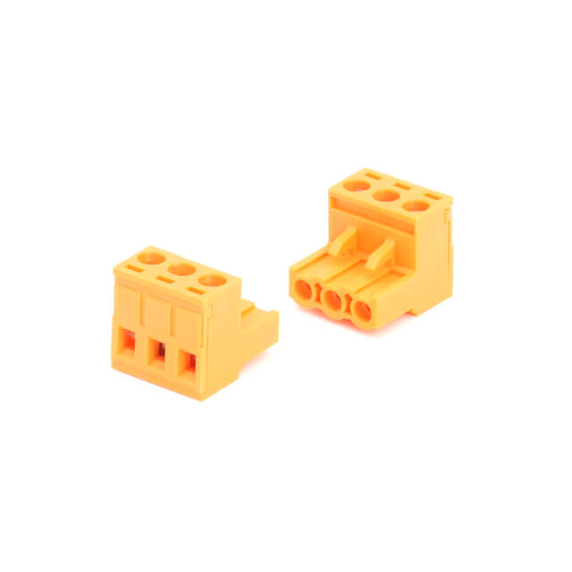 2EGTK-5.08-03P-15-00AH