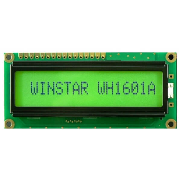WH1601A-YGH-ET#