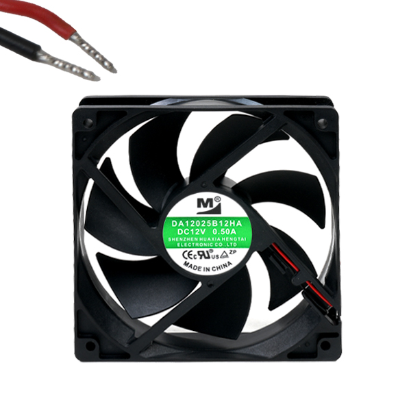 DA12025B12HA