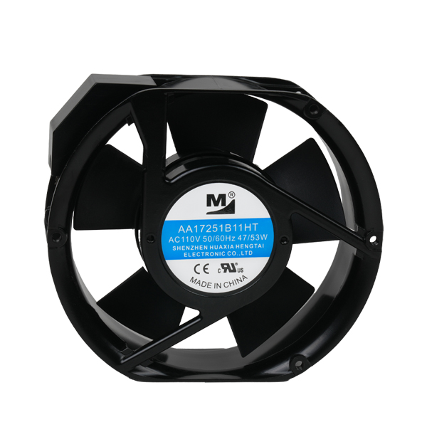 AA17251B11HT