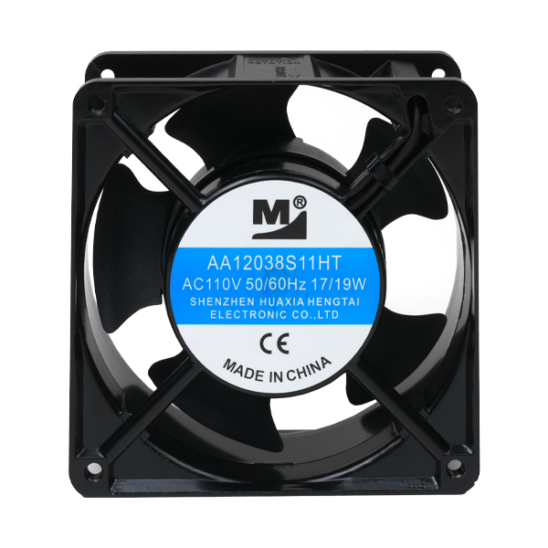 AA12038S11HT