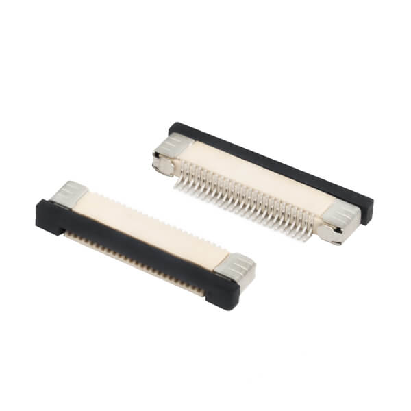 DS1020-09-24VBT1A