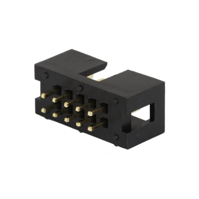 L-KLS1-202-20-S-B