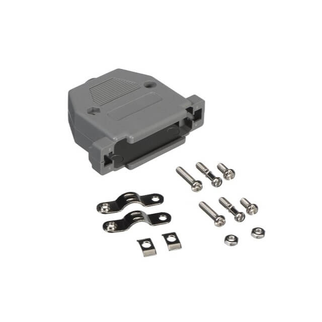 L-KLS1-DB-15P-S-G