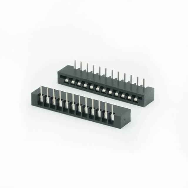 L-KLS1-219-12-R