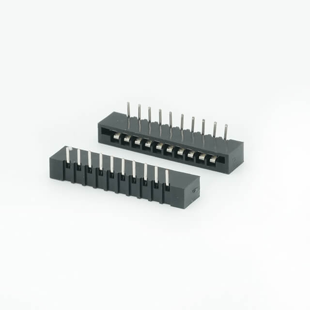 L-KLS1-219-10-R