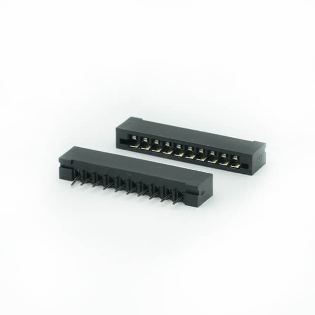L-KLS1-219-10-S