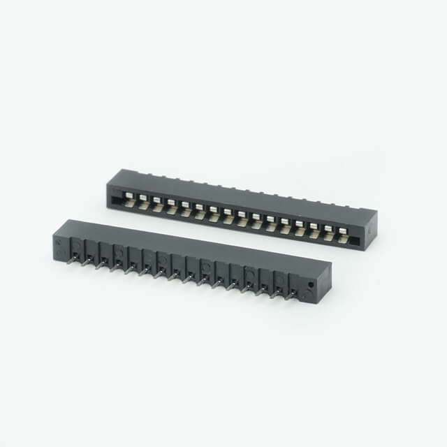 L-KLS1-219-16-S