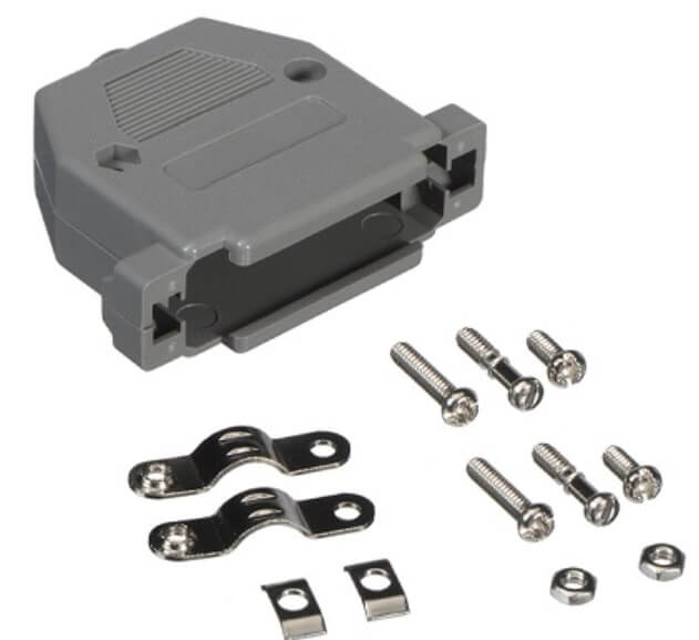 L-KLS1-DB-25P-S-G