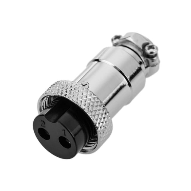 L-KLS15-225-M16-2F1