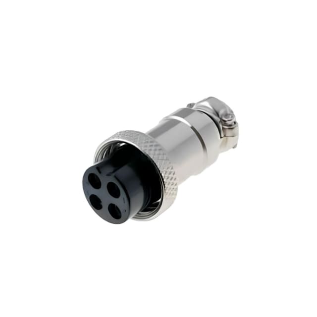 L-KLS15-225-M16-4F1