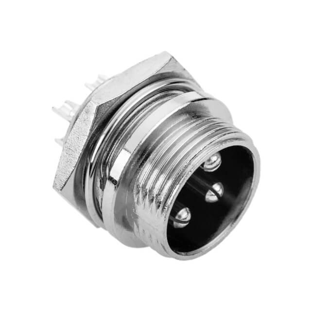 L-KLS15-225-M16-2M1