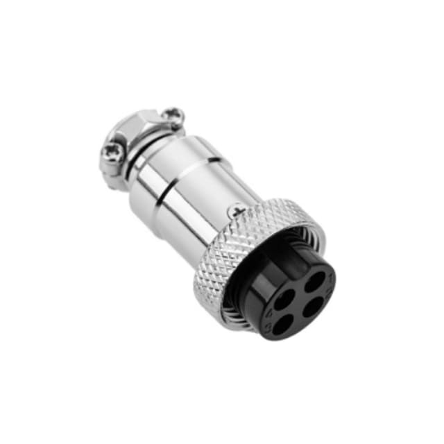 L-KLS15-225-M16-7F1