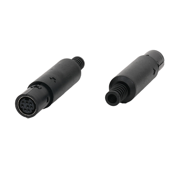 KLS1-294-F-08-B