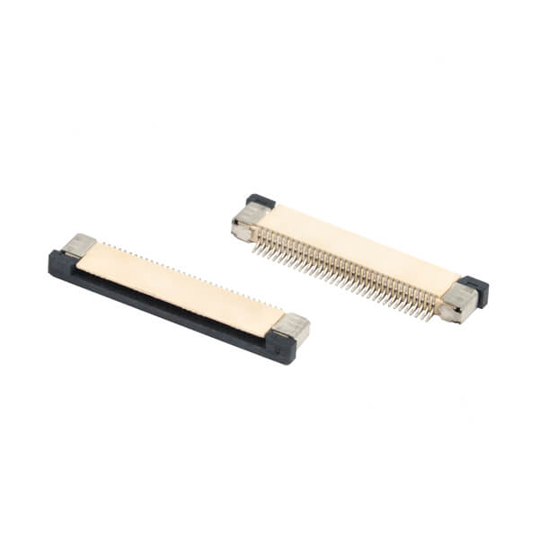 DS1020-09-34VBT1B