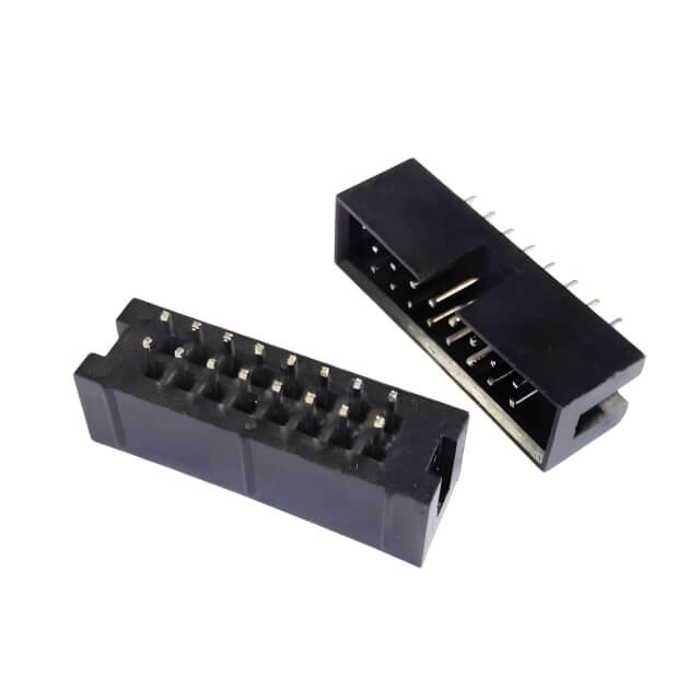 L-KLS1-202-16-S-B