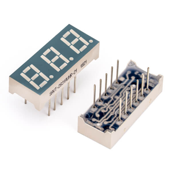 FYT-2831AUHR-21