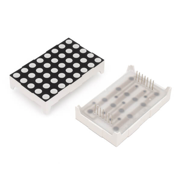 FYM-23581AUB-11-DW