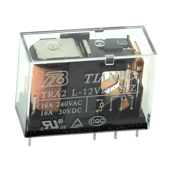 TRA2-L-12VDC-S-Z(2)