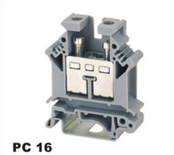 PC16-01P-12-00AH