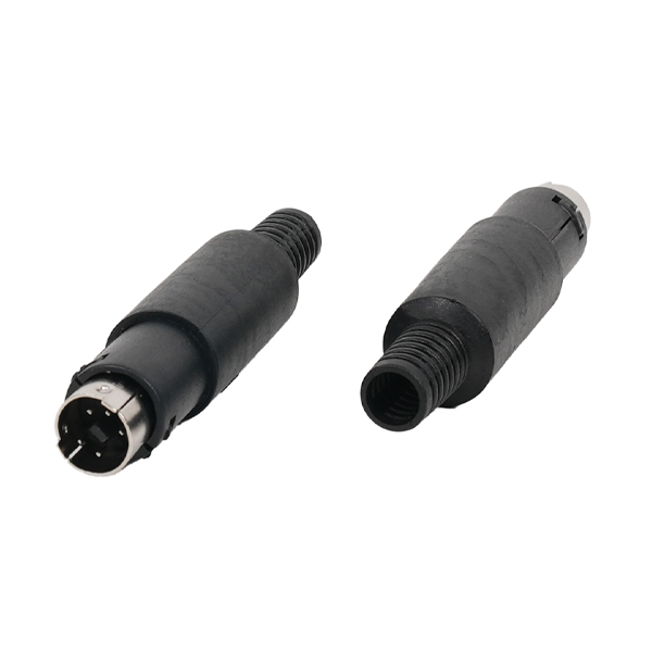 L-KLS1-294-M-05-B