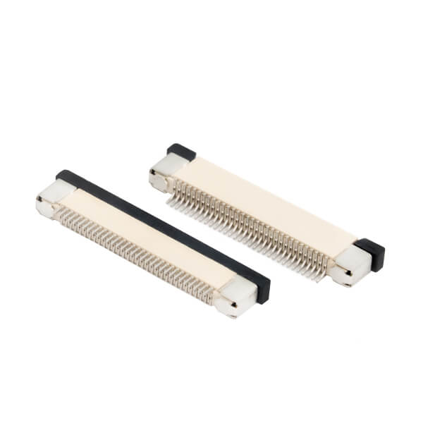 DS1020-09-32VBT1B-R
