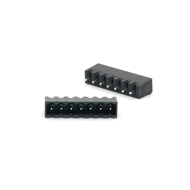 2EGTVC-5.08-07P-13-100AH