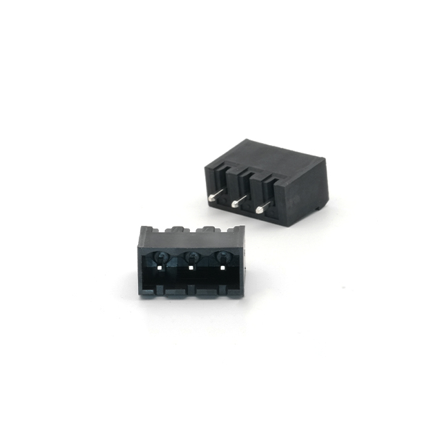 2EGTVC-5.08-03P-13-100AH