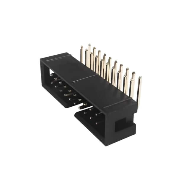 5BH1RDA88-20G05AU-00