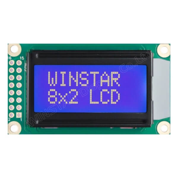 WH0802A1-TMI-ET#