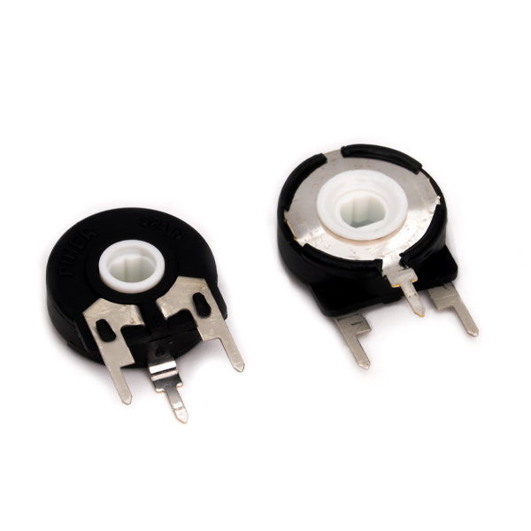 PT15NH05-472A2020-S