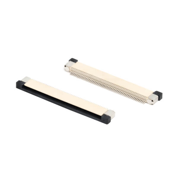 DS1020-09-54VBT1B