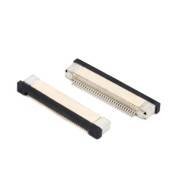 DS1020-09-30VBT1A