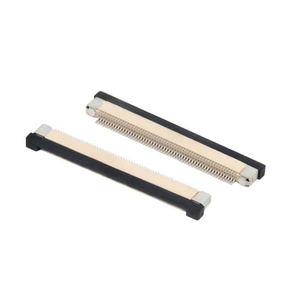 DS1020-09-54VBT1A-R