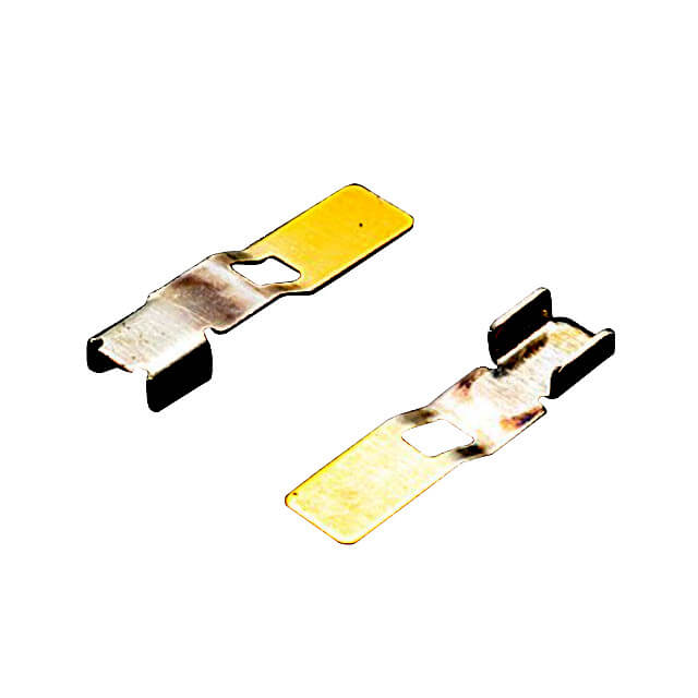 L-KLS2-L77A