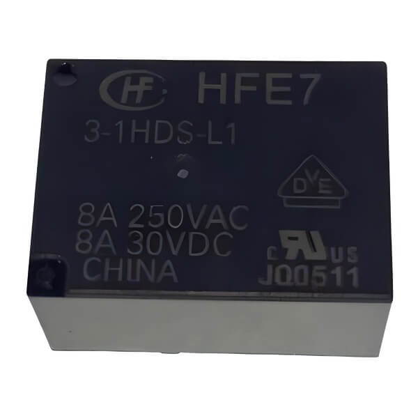 HFE7/3-1HDS-L2(412)