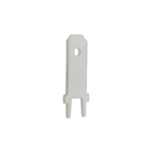 KLS8-01128-PC-250A