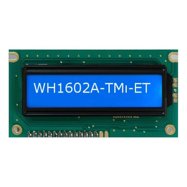 WH1602A-TMI-JT#