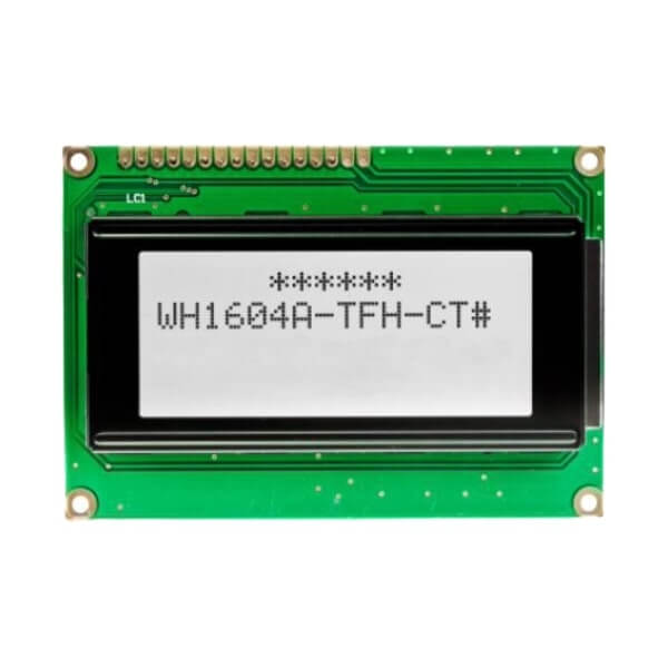 WH1604A-TFH-ET#