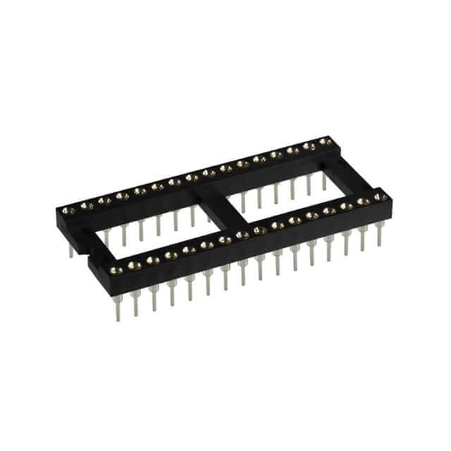 L-KLS1-217-08-Z-1