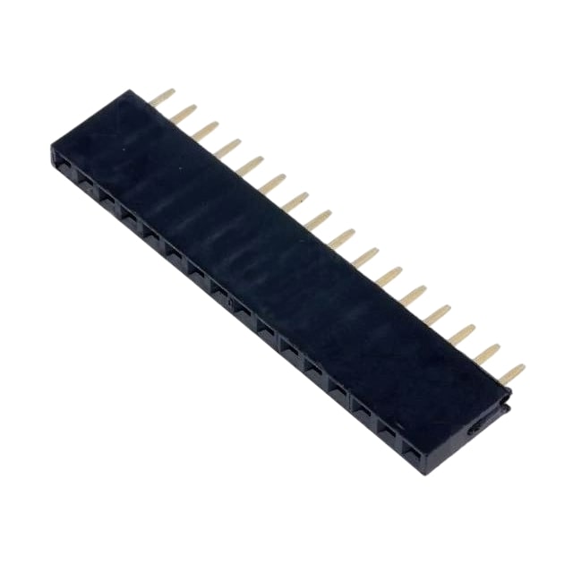 L-KLS1-208B-4.3-1-05-S