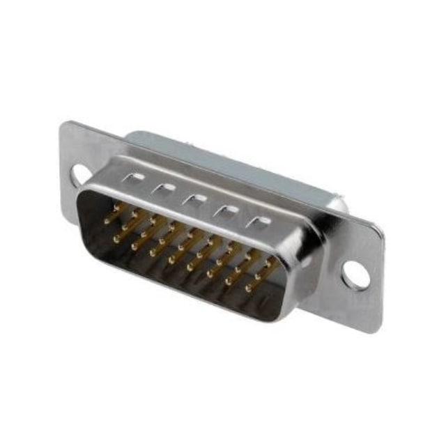 L-KLS1-214-15-M-B