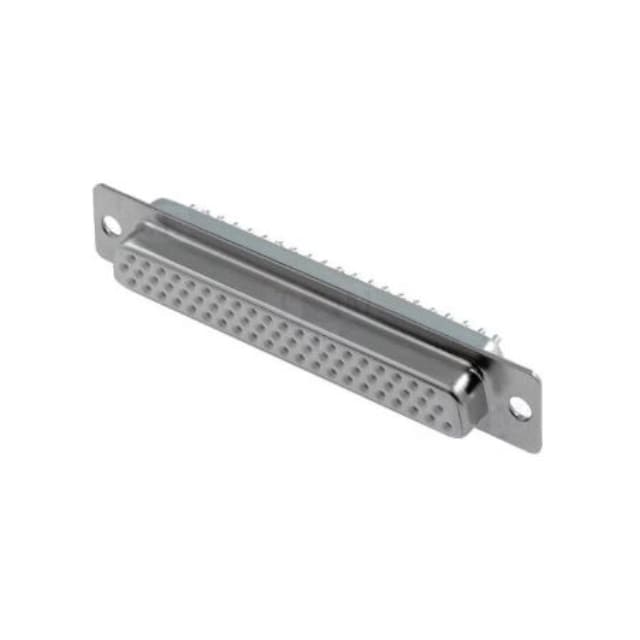 L-KLS1-214-26-F-B