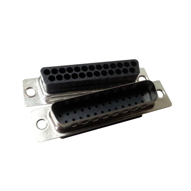 L-KLS1-176A-09-M-B