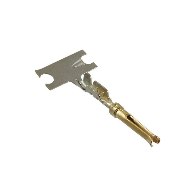 L-KLS1-176A-FT