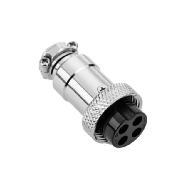 L-KLS15-225-M12-3F1