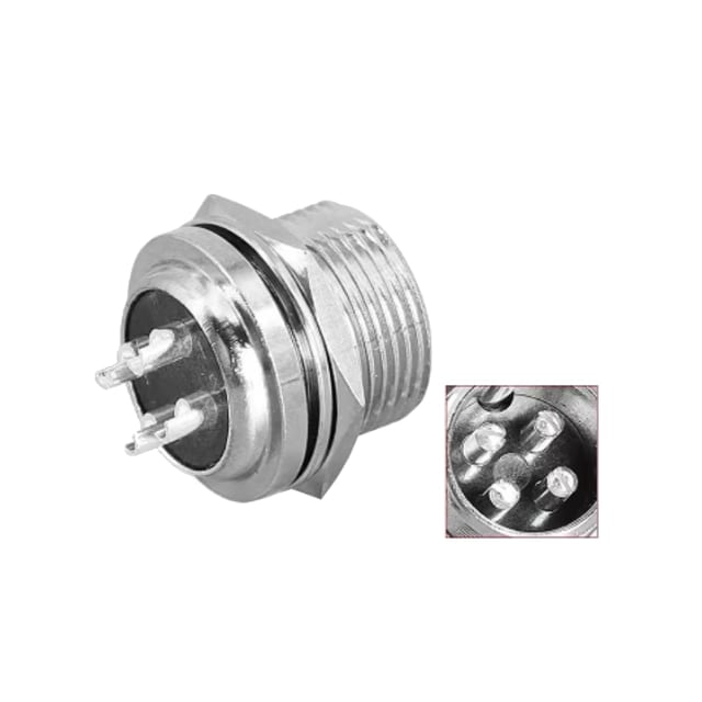 L-KLS15-225-M12-5M2