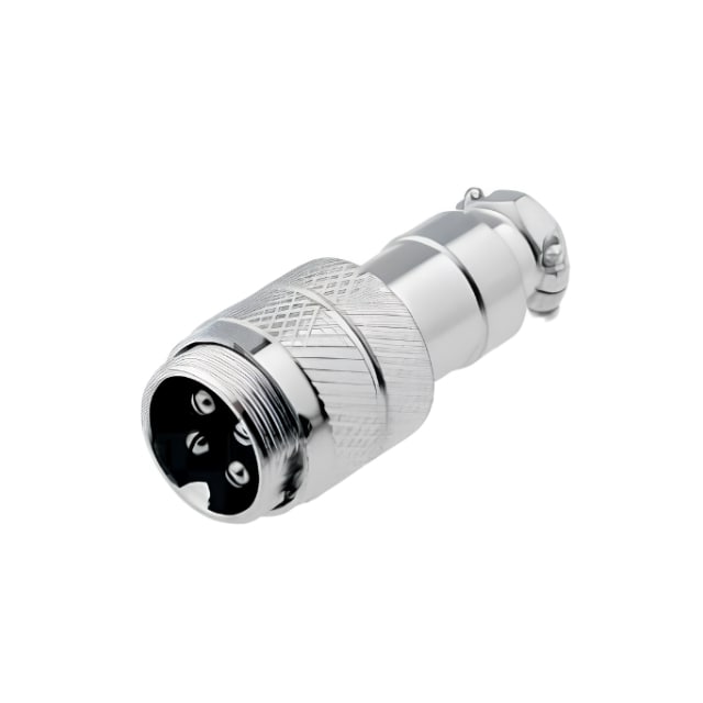 L-KLS15-225-M16-3F2