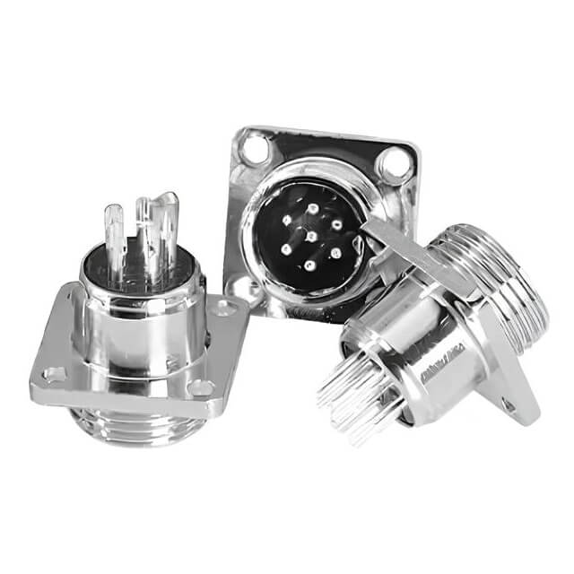 L-KLS15-225-M16-5M3