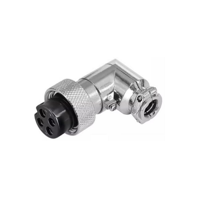 L-KLS15-225-M16-7F3